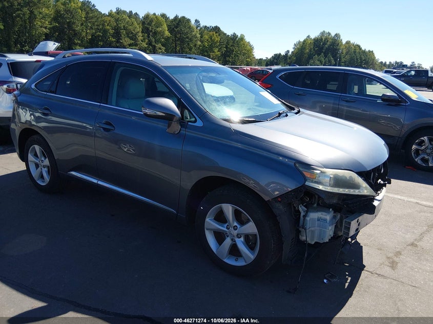 Vin: 2t2zk1ba3fc186401, lot: 46771391, lexus rx 350 2015 img_1