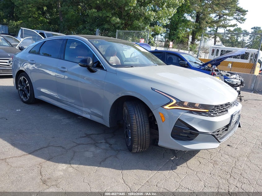 Vin: 5xxg64j29mg061209, lot: 46771562, kia k5 gt-line 2021 img_1
