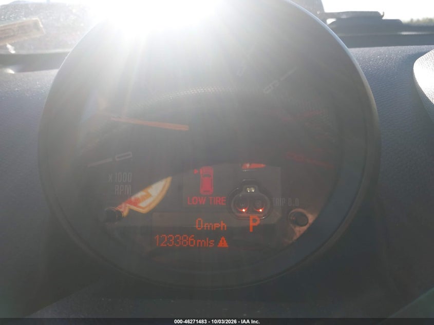 MINI COUNTRYMAN 2015 VIN WMWZC5C57FWP47150