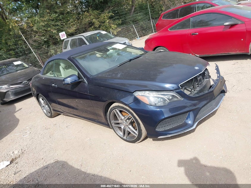 Vin: wddkk6ff2gf346128, lot: 46771760, mercedes-benz e 400 2016 img_1