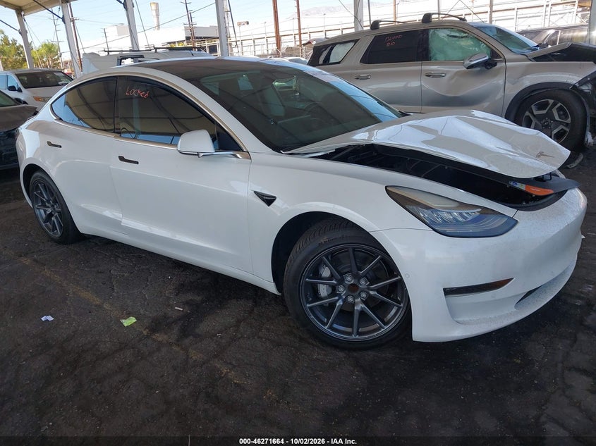 Vin: 5yj3e1ea4hf001574, lot: 46771781, tesla model 3 long range/standard 2017 img_1