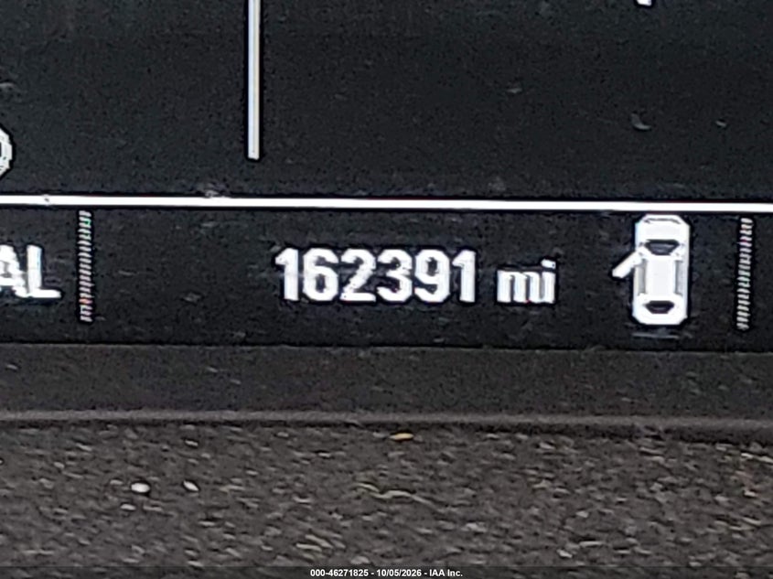 2016 CHEVROLET MALIBU 1LT · Фото 15