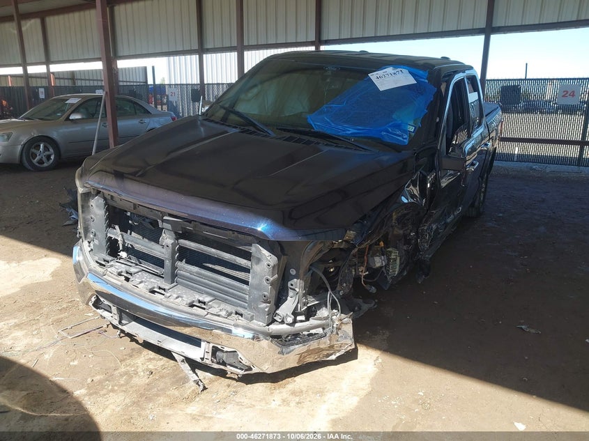 Vin: 1ftew1cp3mfc46384, lot: 46771990, ford f-150 xlt 20212