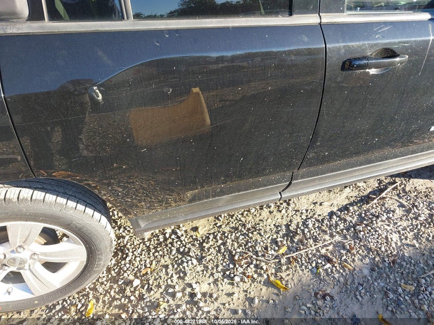 JEEP COMPASS 2012 VIN 1C4NJCEA0CD627171