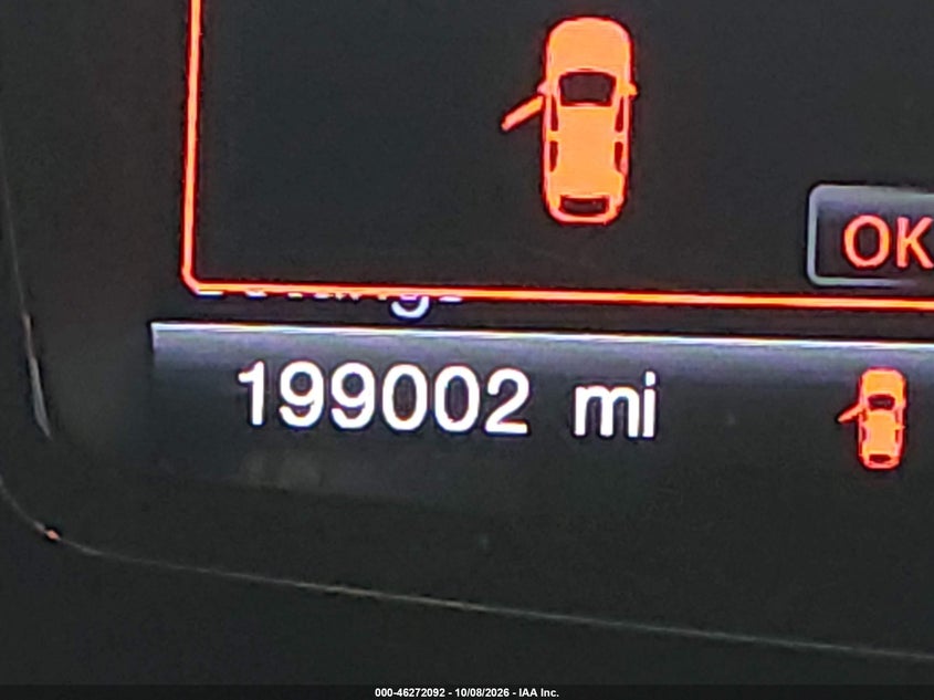 2015 LINCOLN MKX · Фото 15