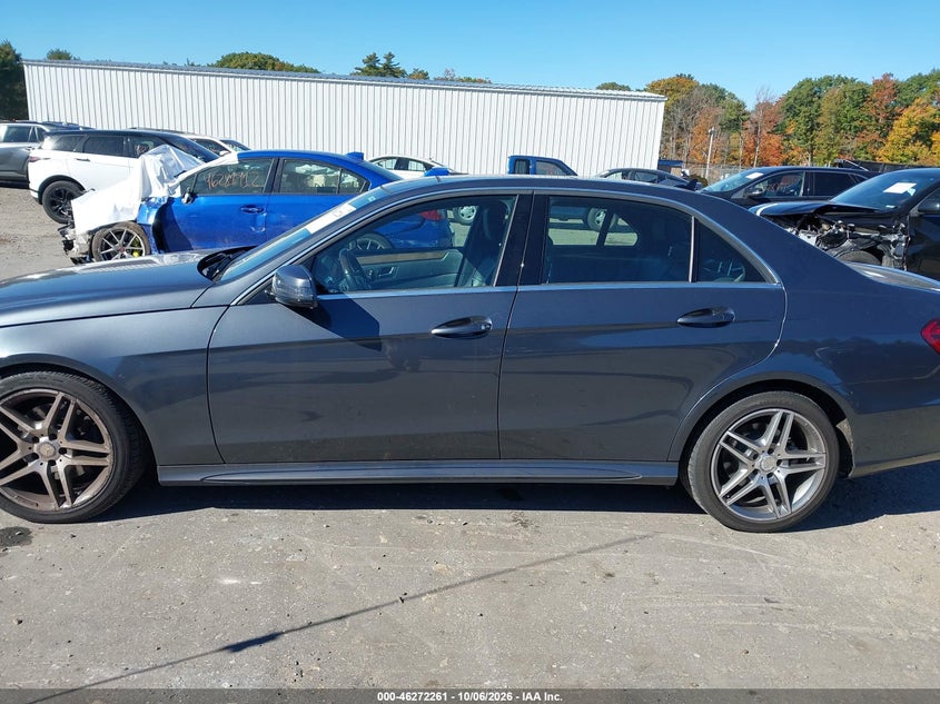 MERCEDES-BENZ E 350 2016 VIN WDDHF8JB3GB180515