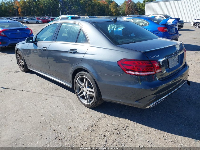 MERCEDES-BENZ E 350 2016 VIN WDDHF8JB3GB180515