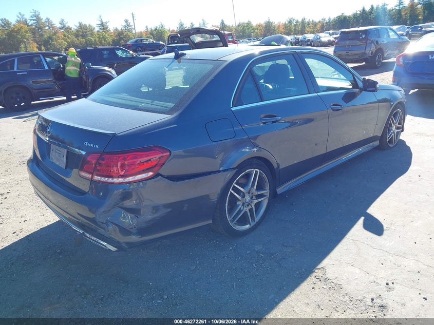 MERCEDES-BENZ E 350 2016 VIN WDDHF8JB3GB180515