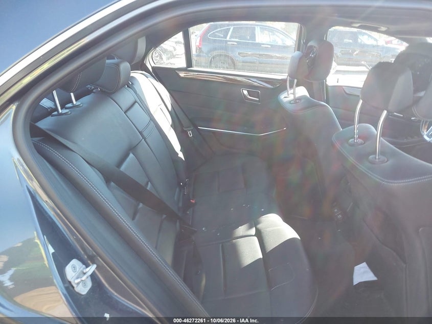 MERCEDES-BENZ E 350 2016 VIN WDDHF8JB3GB180515