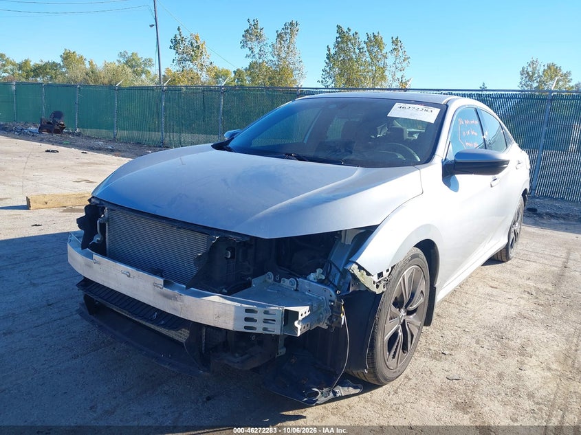 HONDA CIVIC 2018 VIN SHHFK7H55JU216876