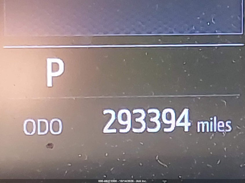 TOYOTA C-HR 2019 VIN NMTKHMBX5KR098881