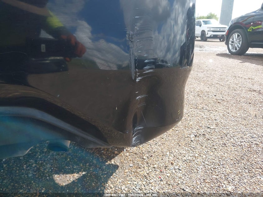 NISSAN VERSA 2017 VIN 3N1CN7AP6HL847013