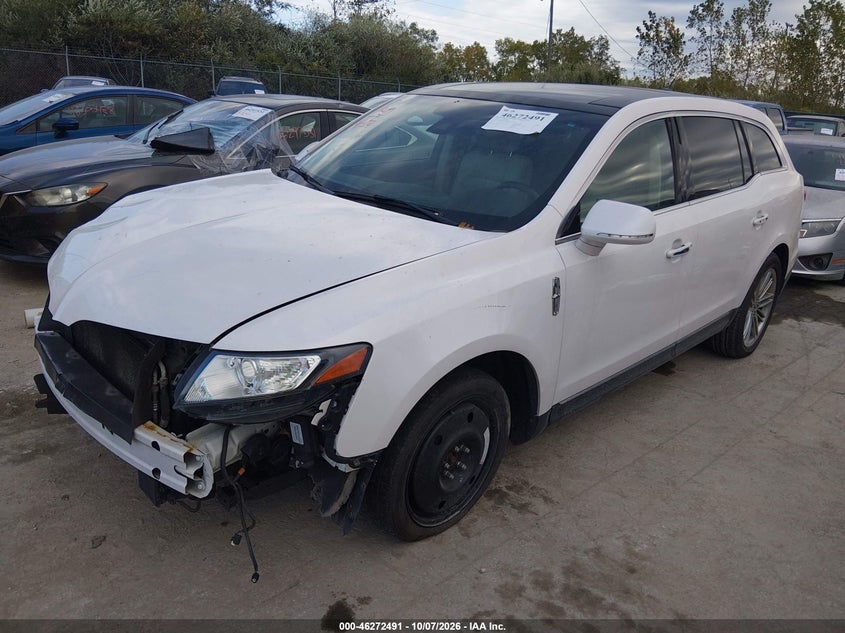 Vin: 2lmhj5at3kbl02910, lot: 46772608, lincoln mkt reserve 20192