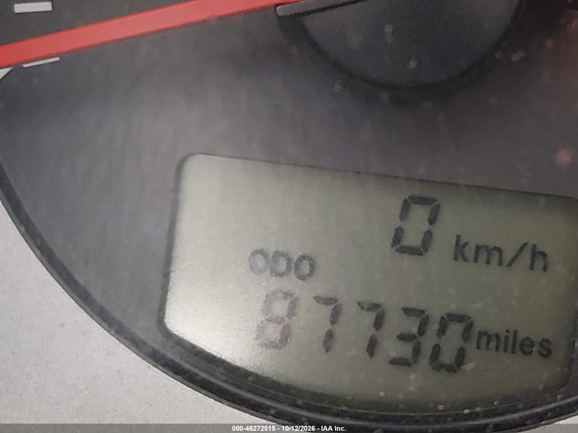 2006 MITSUBISHI ECLIPSE GT · Фото 15