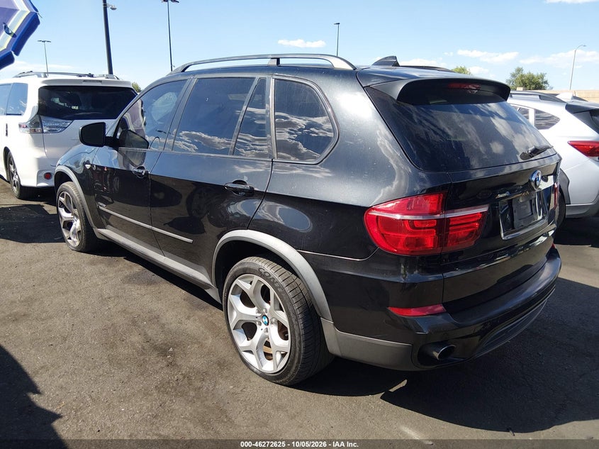Vin: 5uxzv4c52cl758351, lot: 46772742, bmw x5 xdrive35i/xdrive35i premium/xdrive35i sport activity 20123