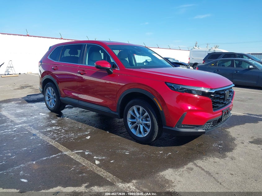 Vin: 2hkrs4h79rh471350, lot: 46772756, honda cr-v ex-l awd 2024 img_1