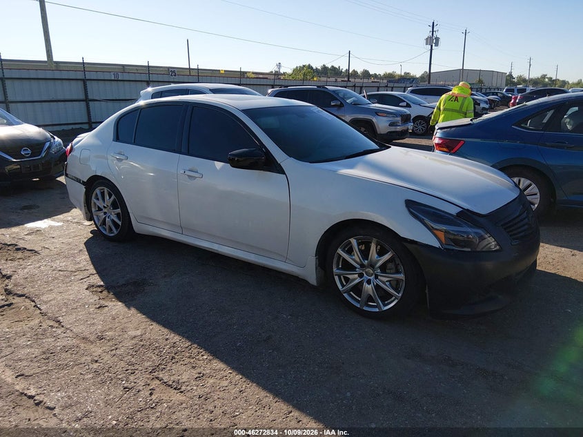 Vin: jn1cv6ap3cm625828, lot: 46772951, infiniti g37 journey 2012 img_1