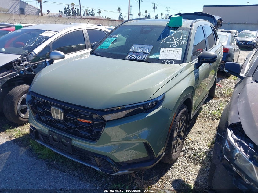 lot image 3