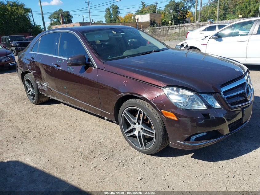 Vin: wddhf8hb6aa104225, lot: 46772967, mercedes-benz e 350 4matic 2010 img_1
