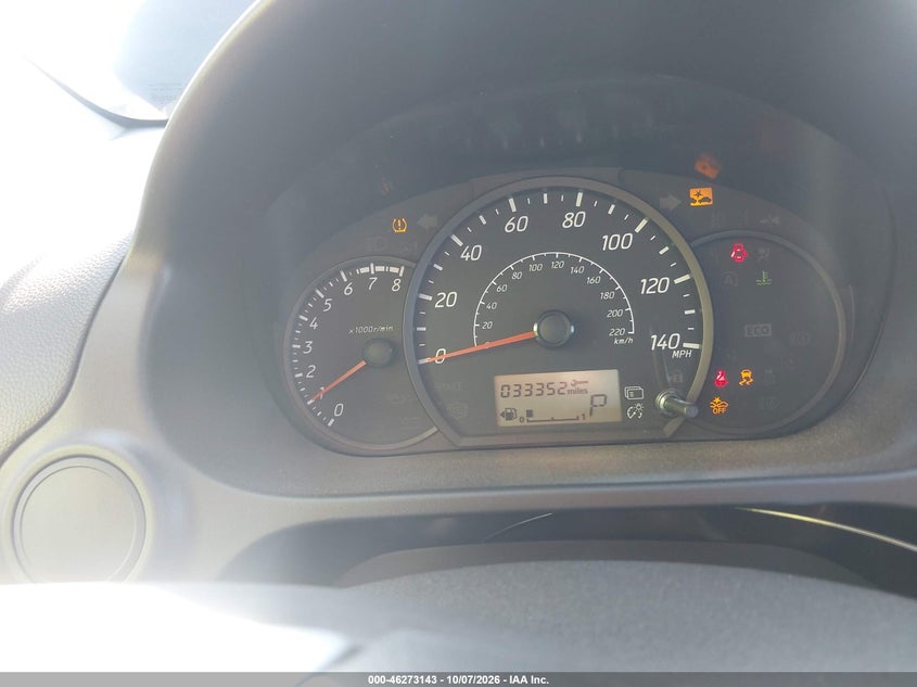 MITSUBISHI MIRAGE 2024 VIN ML32AUHJ0RH031065