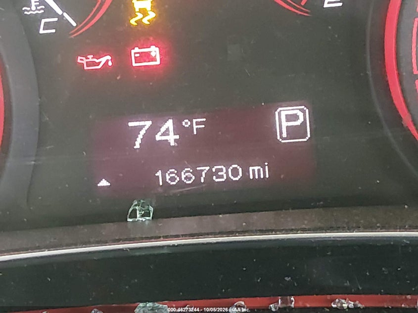 2015 DODGE DART SXT · Фото 15
