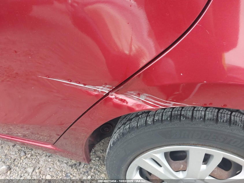 2014 MAZDA MAZDA2 SPORT · Photo 15