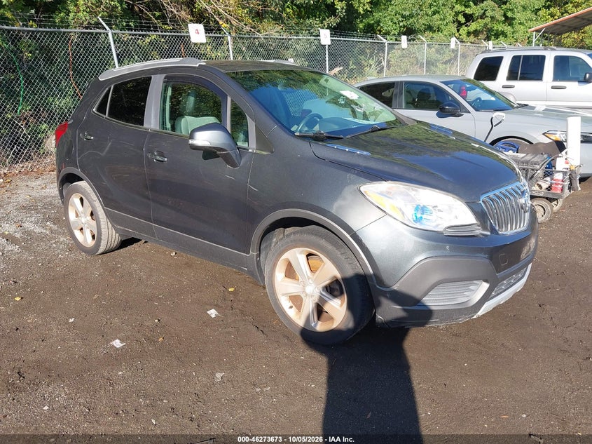 Vin: kl4cjasb0gb723094, lot: 46773791, buick encore 2016 img_1