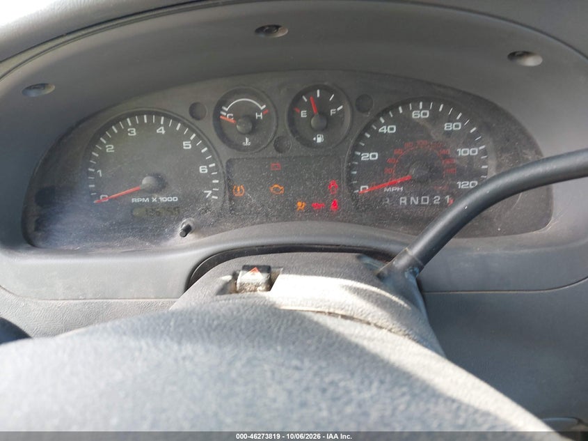 FORD RANGER 2010 VIN 1FTKR4EEXAPA65490