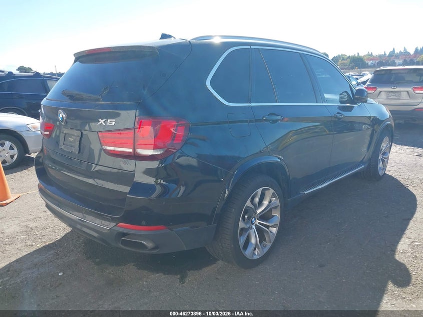 Vin: 5uxkr6c54e0j72627, lot: 46774013, bmw x5 xdrive50i 20144
