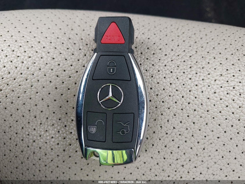MERCEDES-BENZ C 300 - zdjęcie 11