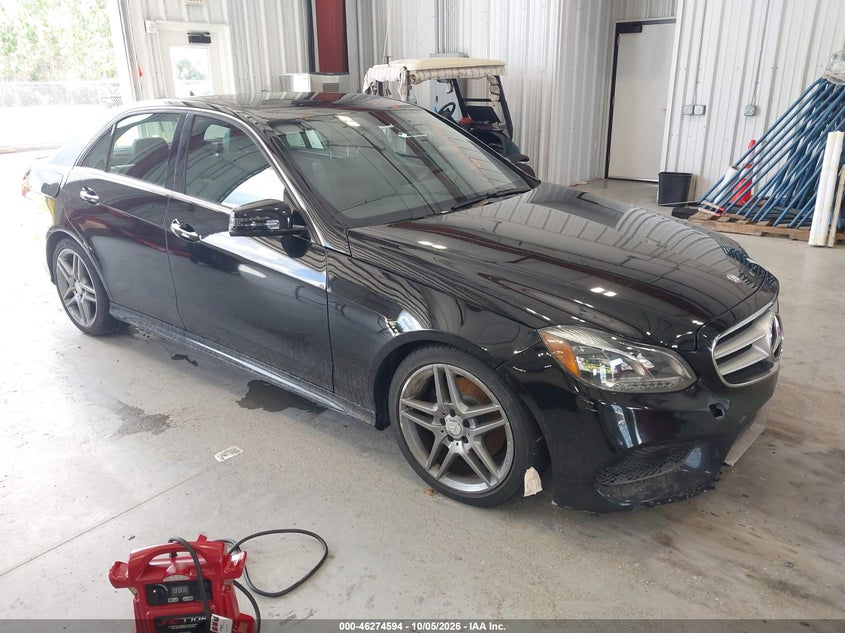 Vin: wddhf5kb4gb270723, lot: 46774711, mercedes-benz e 350 2016 img_1
