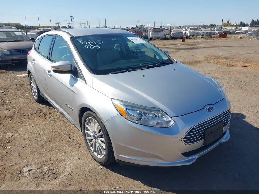 Vin: 1fadp3r46gl319387, lot: 46775072, ford focus electric 2016 img_1