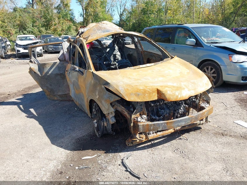 Vin: 5xyk33df0rg223808, lot: 46775390, kia sportage ex 20241