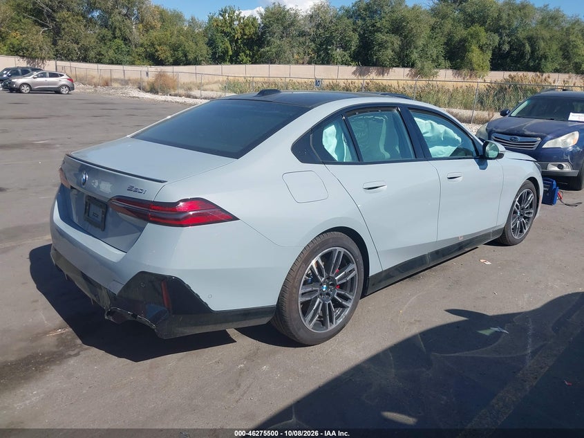 Vin: wba53fj02tcx44066, lot: 46775617, bmw 530i xdrive 20264