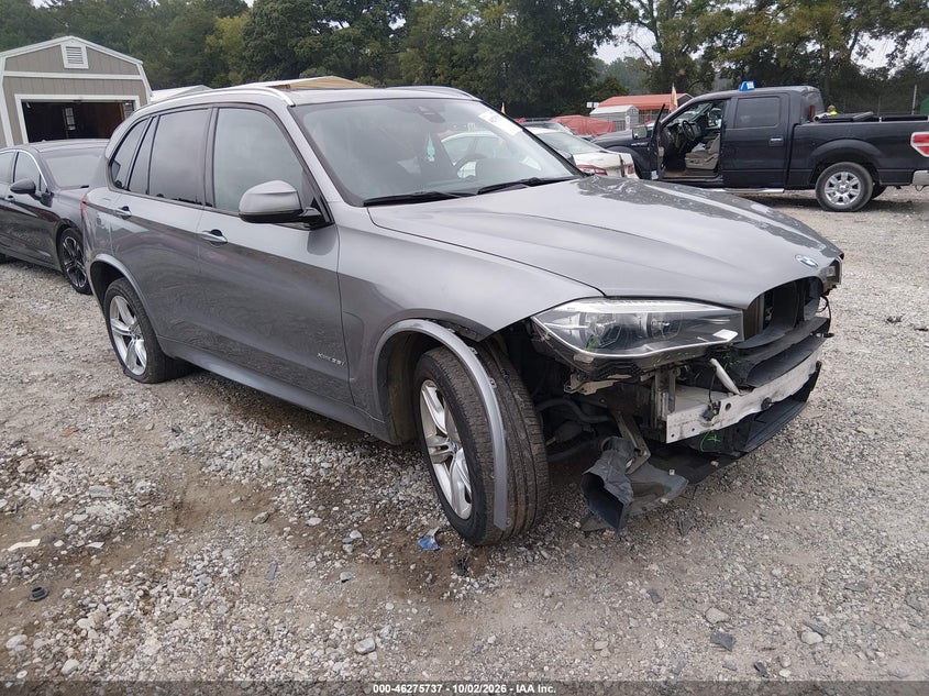 Vin: 5uxkr0c32h0v83380, lot: 46775854, bmw x5 xdrive35i 2017 img_1