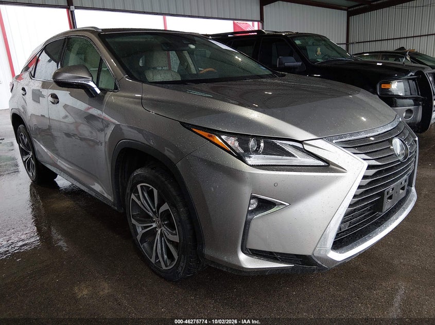 Vin: 2t2zzmca2hc048945, lot: 46775891, lexus rx 350 2017 img_1