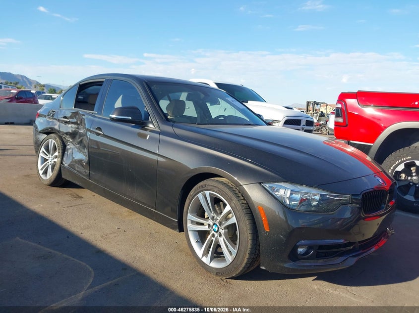 Vin: wba8e9g56gnt81440, lot: 46775952, bmw 328i 2016 img_1