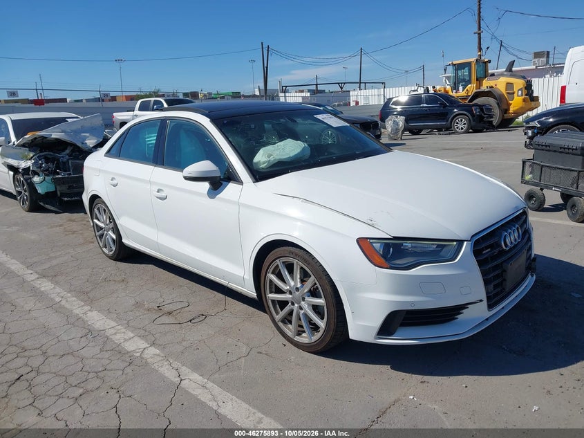 Vin: waub8gff0g1029408, lot: 46776010, audi a3 2.0t premium 2016 img_1