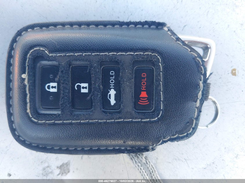 LEXUS IS 350 2021 VIN JTHGZ1B25M5043636