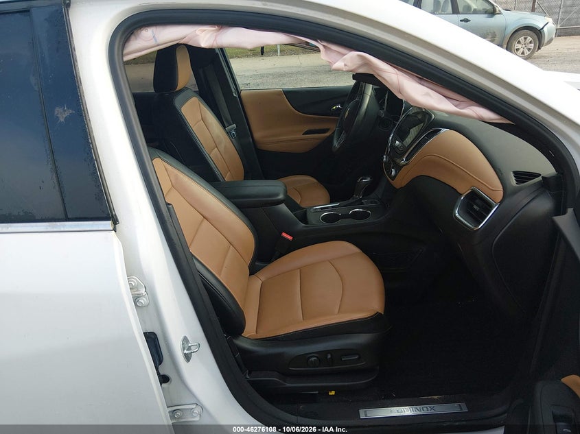 CHEVROLET EQUINOX 2018 VIN 2GNAXVEV1J6118267