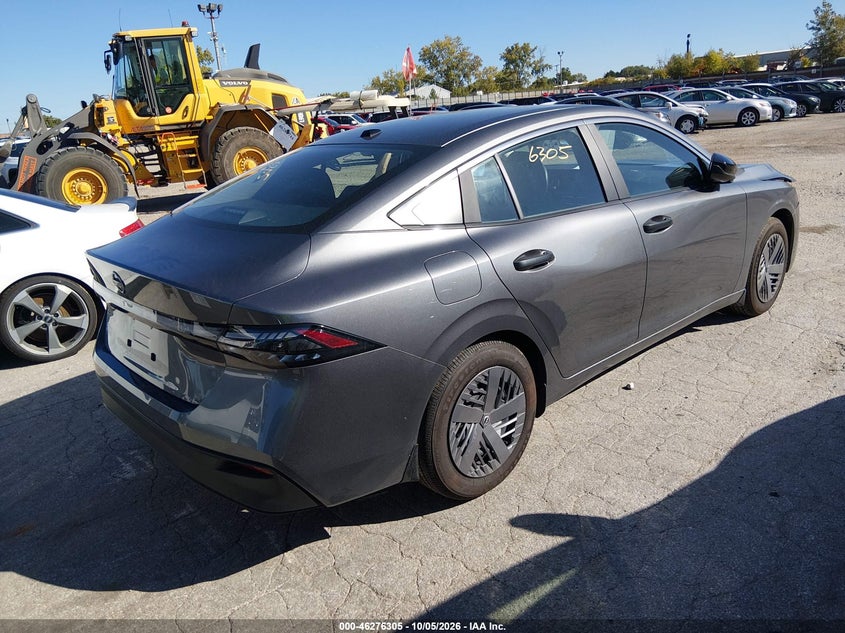 Vin: 3n1ab9bv3ty237204, lot: 46776422, nissan sentra s 20264