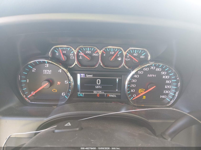 GMC SIERRA 1500 2018 VIN 3GTU2MECXJG340954