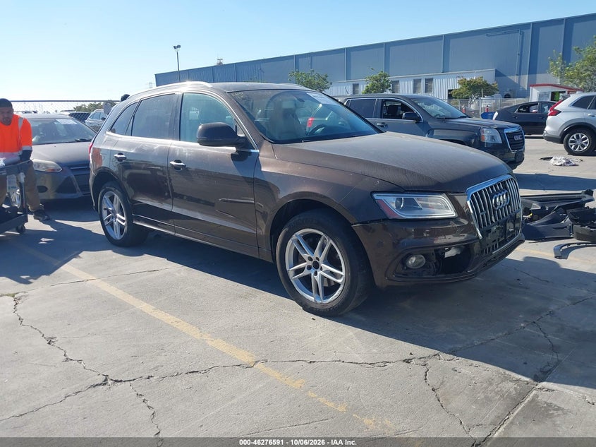 Vin: wa1dgafp1fa012338, lot: 46776708, audi q5 3.0t premium plus 2015 img_1
