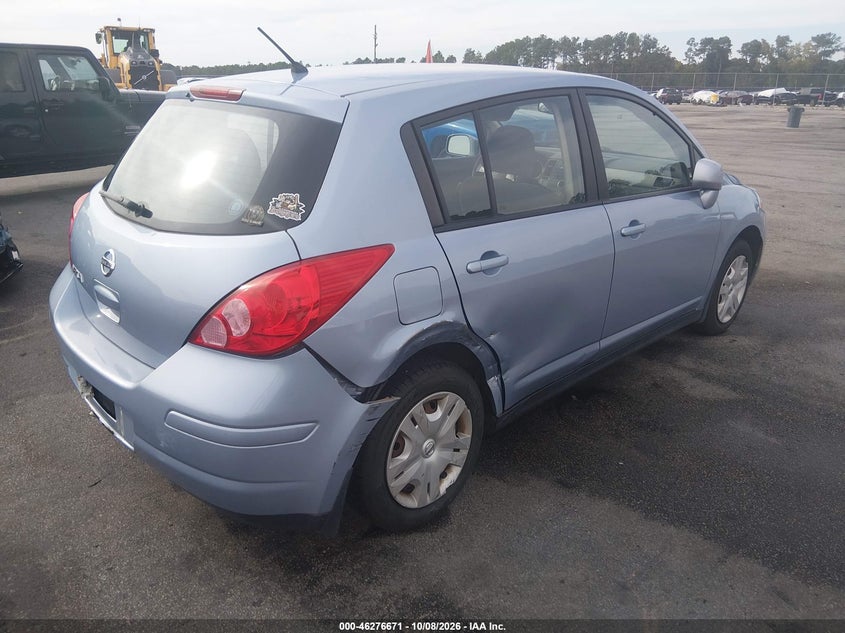 Vin: 3n1bc1cp7bl473160, lot: 46776788, nissan versa 1.8s 20114