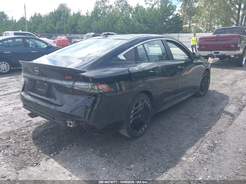 Vin: 3n1ab9dv9ty244056, lot: 46776894, nissan sentra sr 20264
