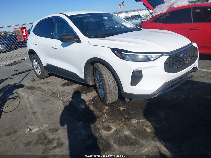 Vin: 1fmcu0gn5pua41368, lot: 46776895, ford escape active 2023 img_1