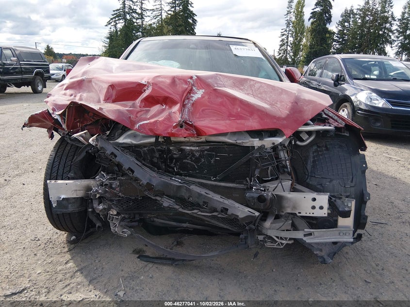 2016 MERCEDES-BENZ C 300 · Фото 13
