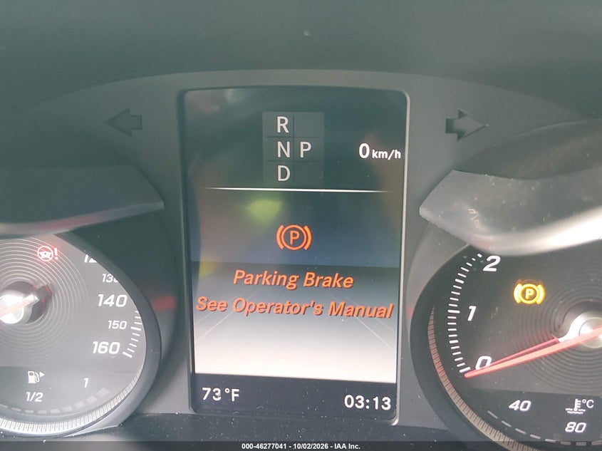 2016 MERCEDES-BENZ C 300 · Фото 16