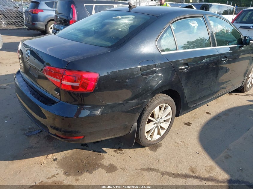 VOLKSWAGEN JETTA 2015 VIN 3VWD17AJ8FM333466