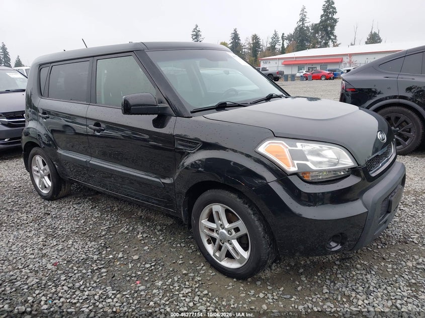 Vin: kndjt2a25b7249153, lot: 46777271, kia soul + 2011 img_1